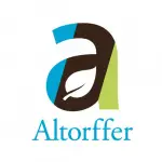 Altorffer-logo-150x150