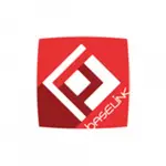 Baselink-logo-150x150