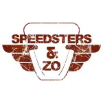 Sppedsters-logo-150x150
