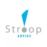 Stroop-logo-150x150