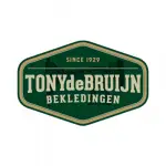 Tony-logo-150x150