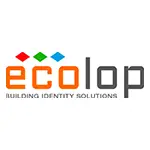 Ecolop logo 150x150