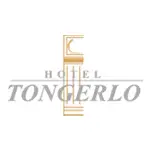 Hotel Tongerlo 150x150