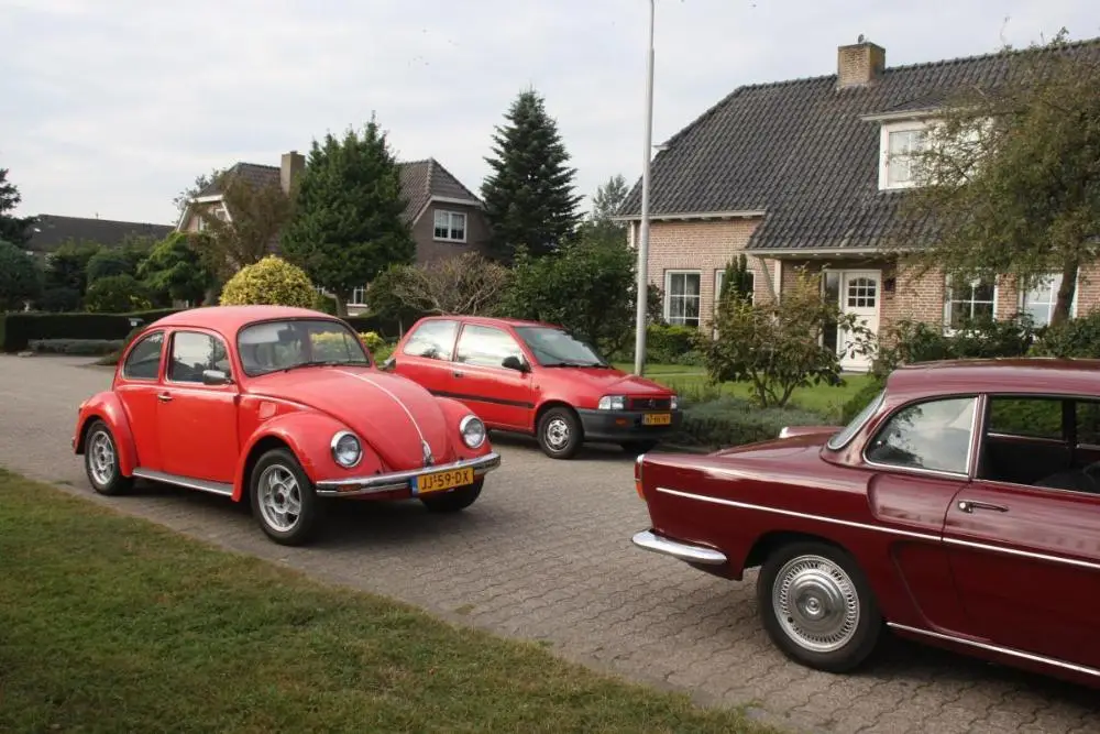 Eindrit-en-BBQ-26-september-2021-8